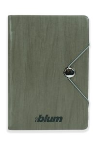 Blum 1