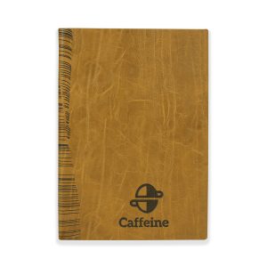 Caffeine 1