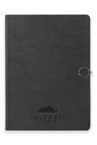 Caldwell 1