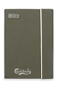 Carlsberg 1