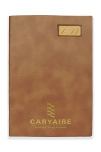 Caryaire 1