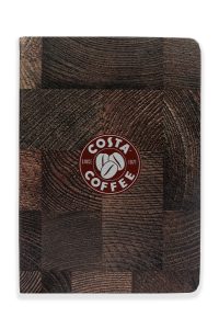 Costa-Coffee 1
