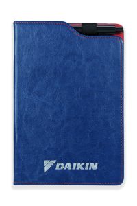 Daikin 1