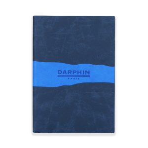 Darphin 1
