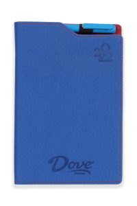 Dove 1