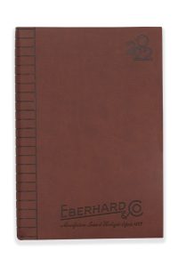 Eberhard 1