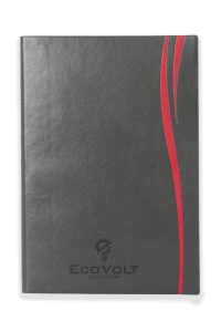 Ecovolt 1