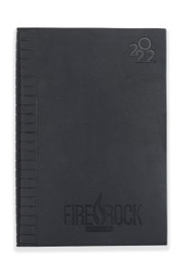 Fire-Rocks 1