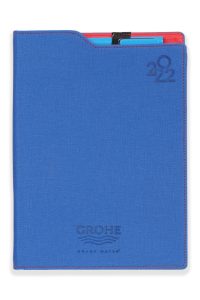 Grohe 1