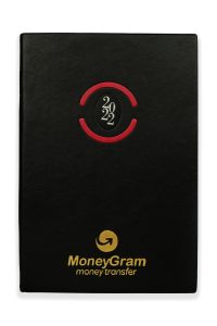 Money-Gram 1