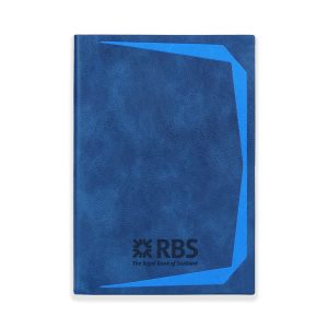 RBS 1