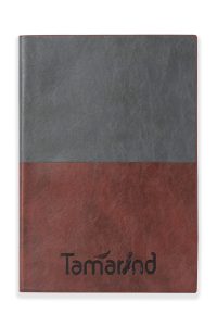 Tamarind 1