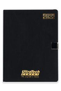 Ultratech 1